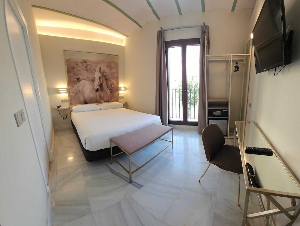 Фото Hotel Yit Casa Grande