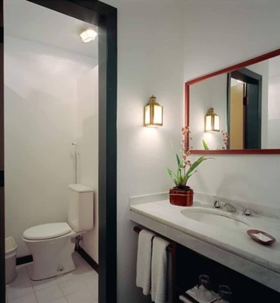 Фото Pousada do Principe