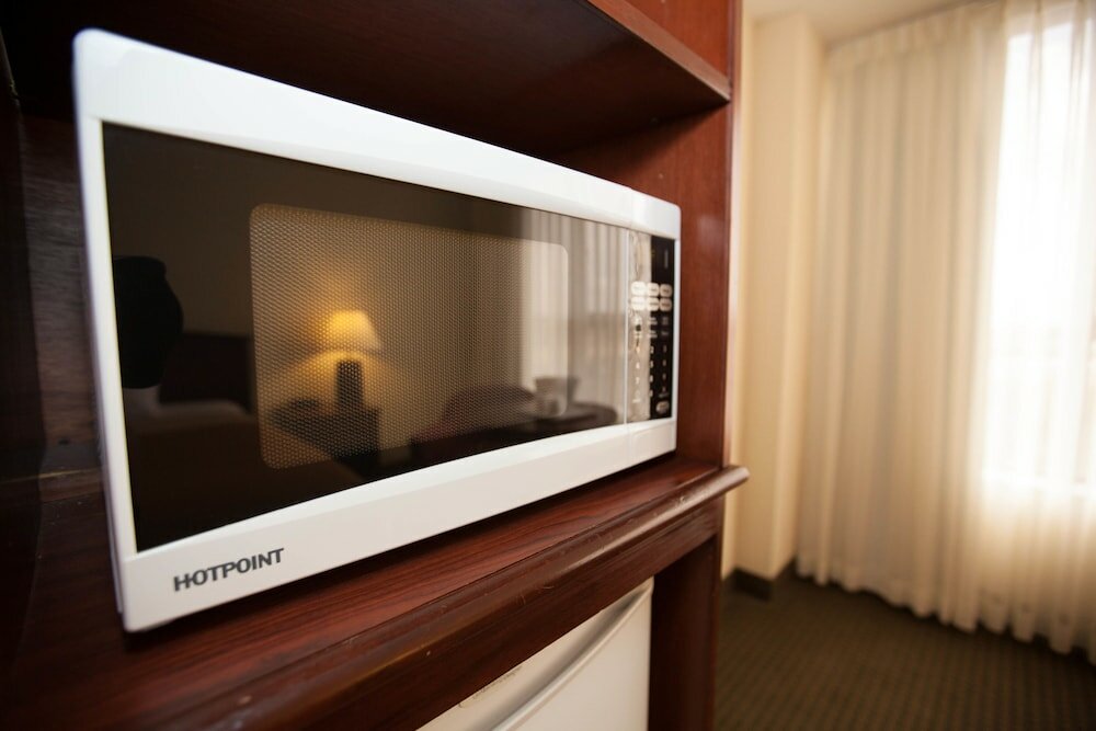 Фото Sheraton Tampa Brandon Hotel