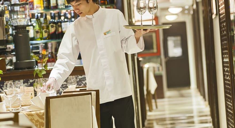 Фото Classy Holiday Hotel & SPA