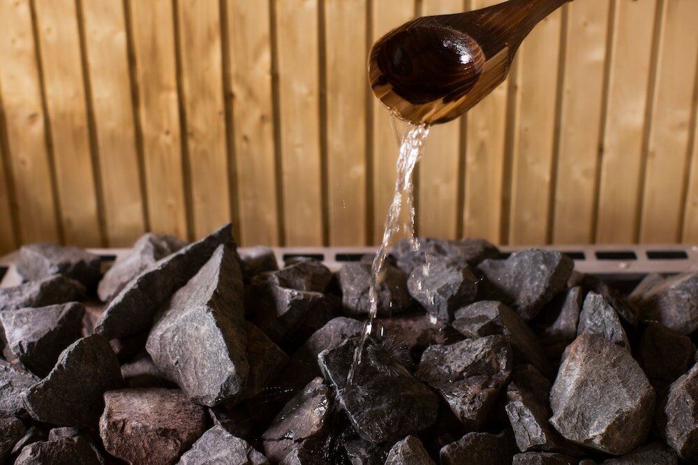 Фото Quality Hotel Friends