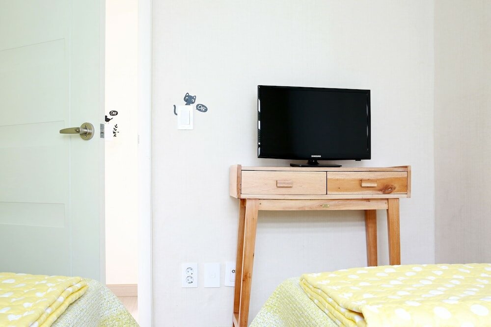 Фото Wow Hills Guest House