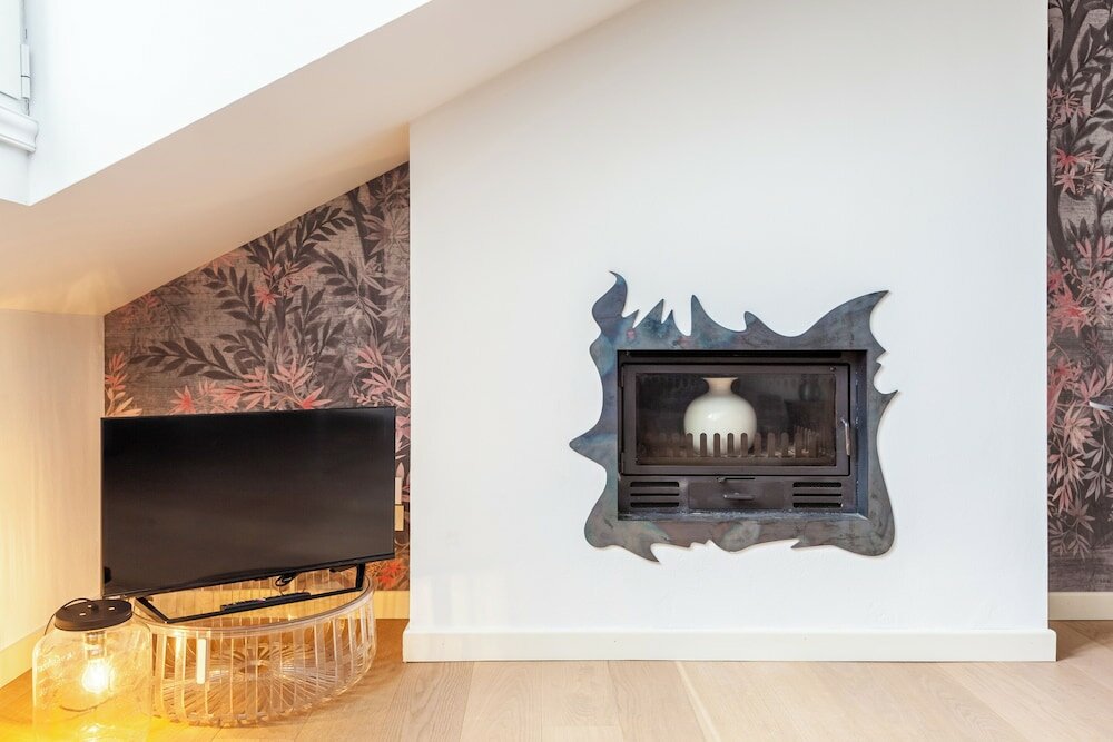 Фото Easyhomes - San Marco