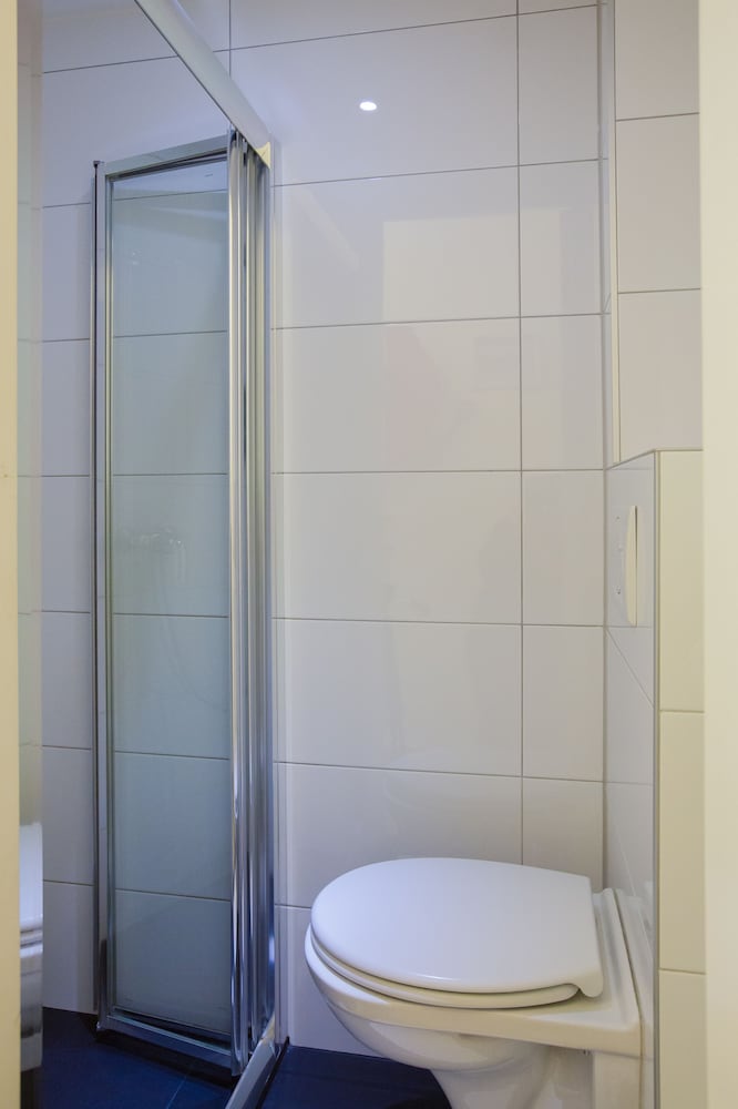 Фото Hotel Titus