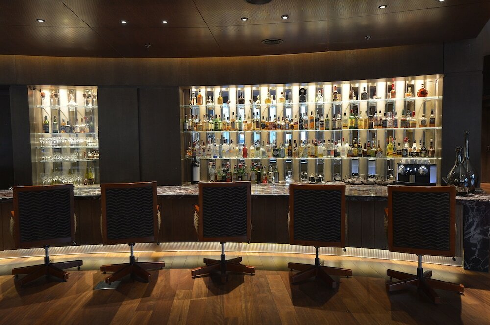 Фото Alvear Art Hotel