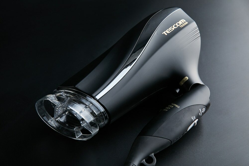 Фото Mizuka Business Canalcity Hakata mae