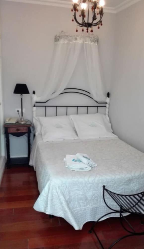 Фото Le Petit Paris