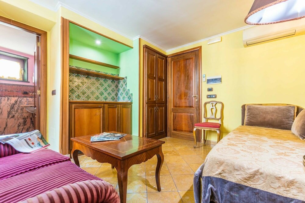 Фото Hotel Vibel