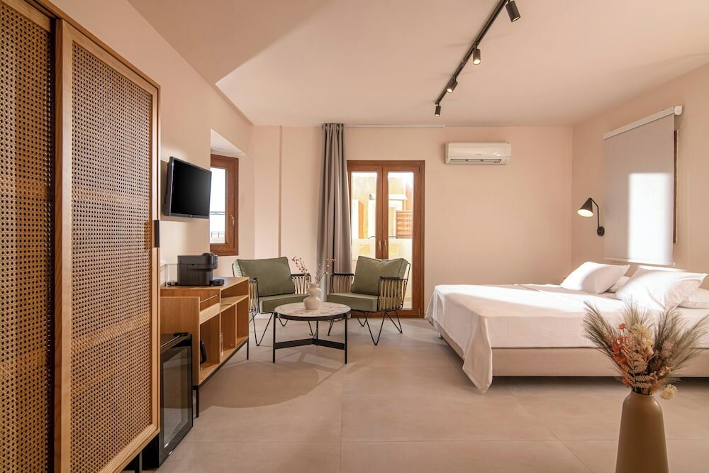 Фото Villa Elite by Checkin