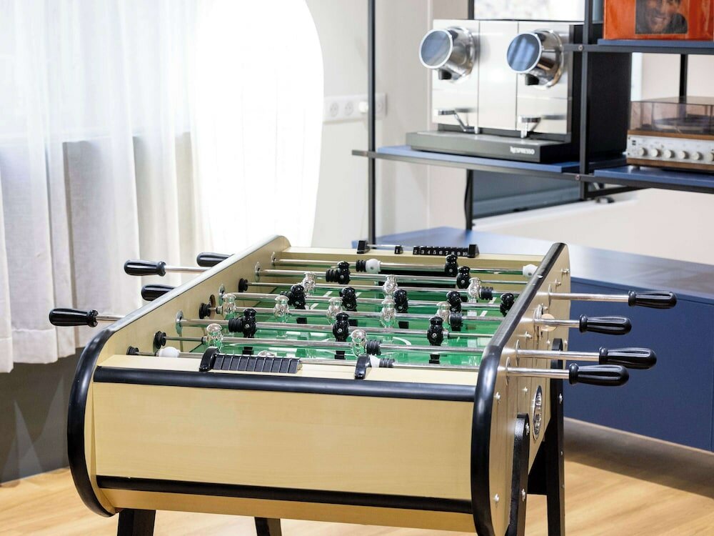 Фото 90114058269