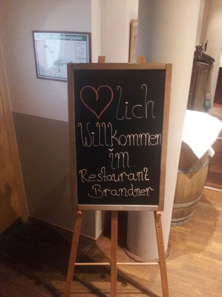 Фото Sorat Insel Regensburg