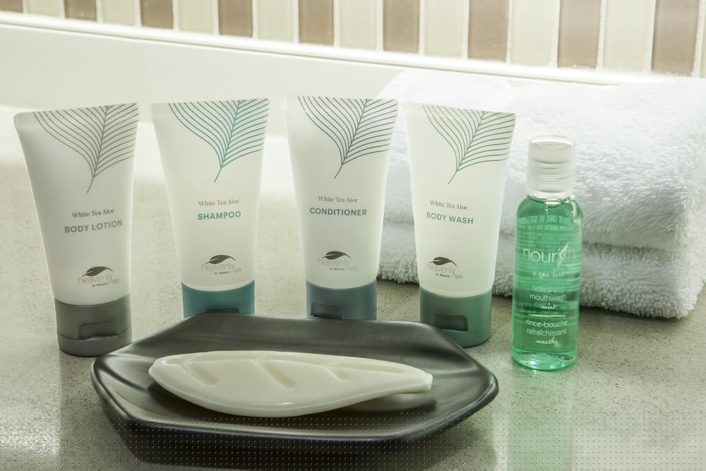 Фото The Westin Wilmington