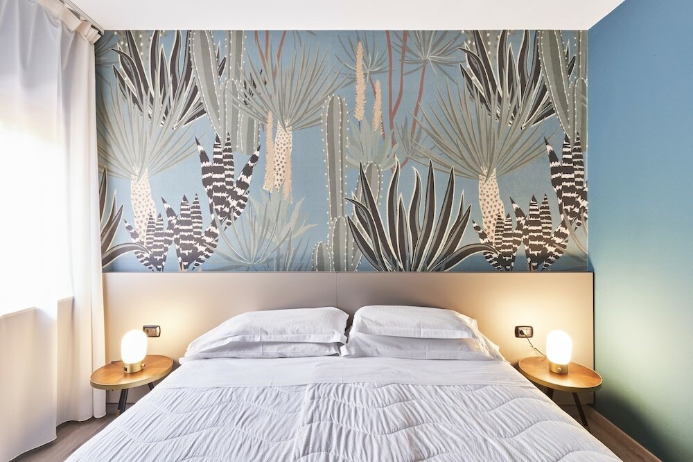 Фото Hotel Astoria