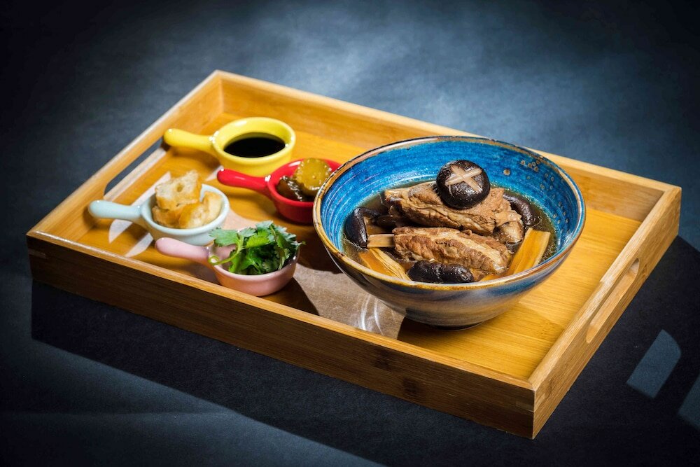 Фото Shama Serviced Apartments Zijingang Hangzhou