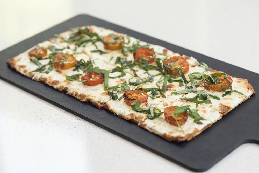 Фото Residence Inn Portland Downtown/Pearl District