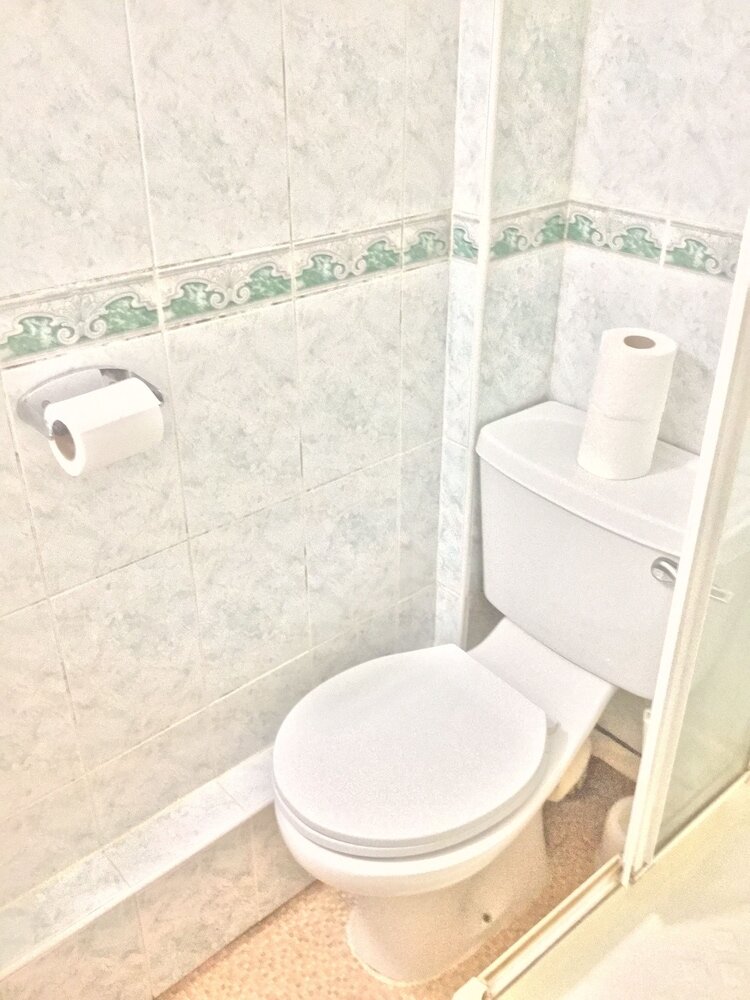 Фото Chiswick Lodge Hotel