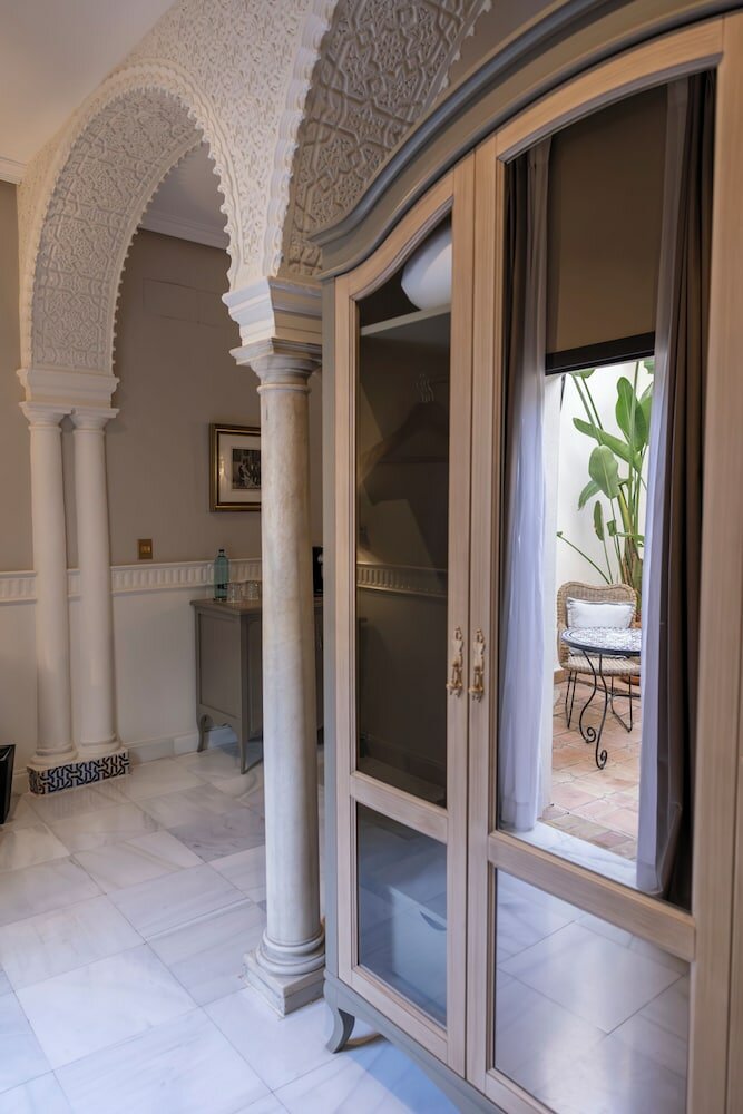 Фото Hotel Gravina 51