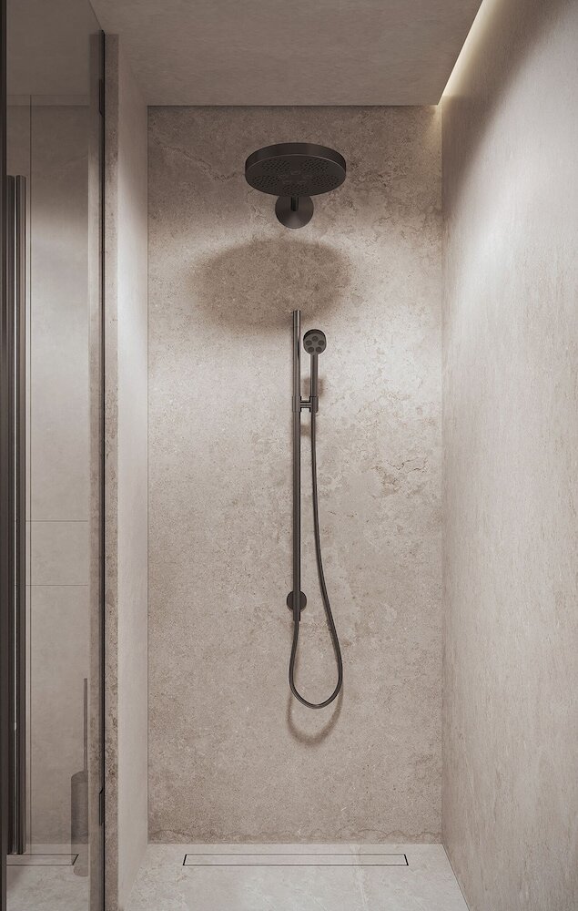 Фото So White Club Resort