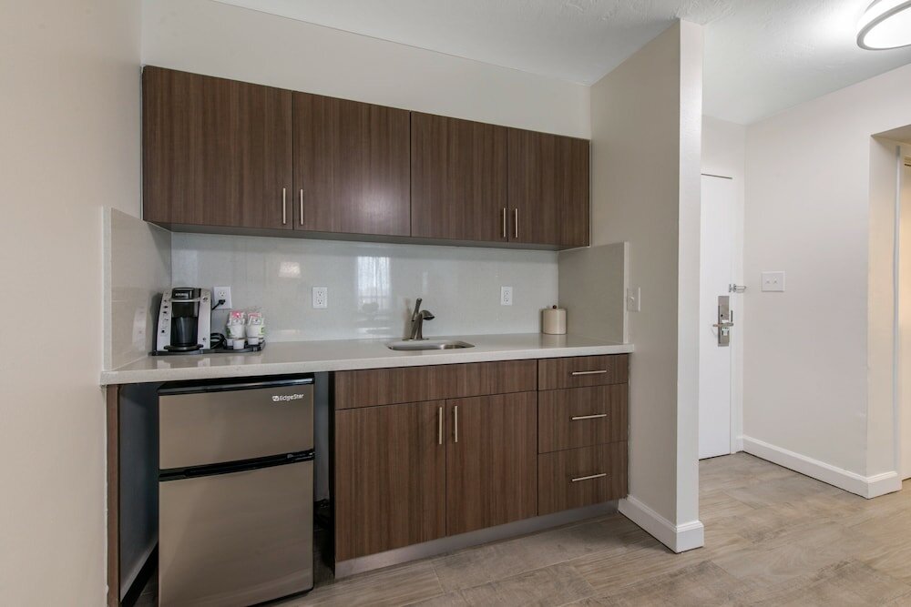 Фото Holiday Inn Melbourne-Viera Conference Ctr, an Ihg Hotel