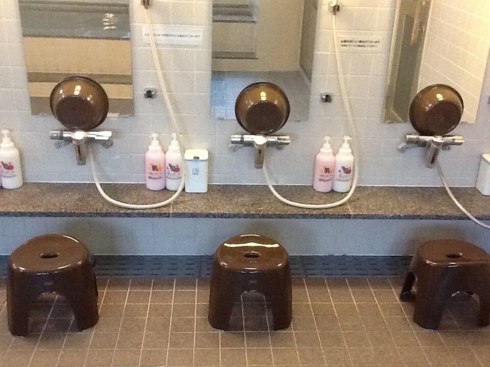 Фото Heal In Yokkaichi