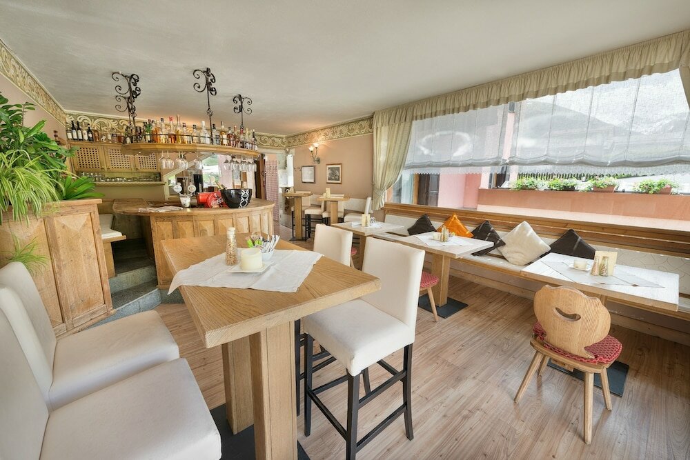 Фото Hotel Astra