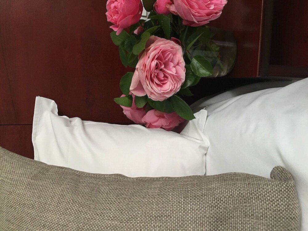 Фото Grand Hotel de la Poste Vienne