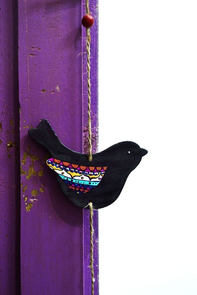 Фото Piazza Marina