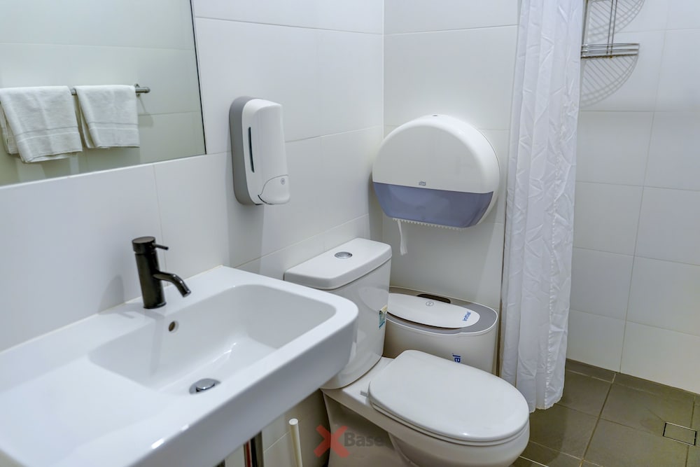 Фото Nomads Sydney