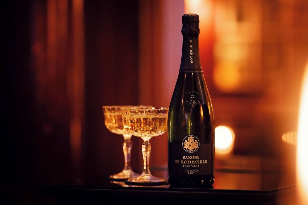 Фото Maison Athenee