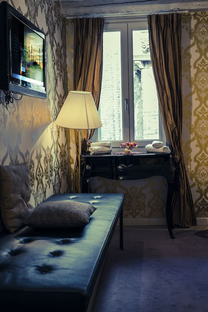 Фото Venice Dream House Mercerie