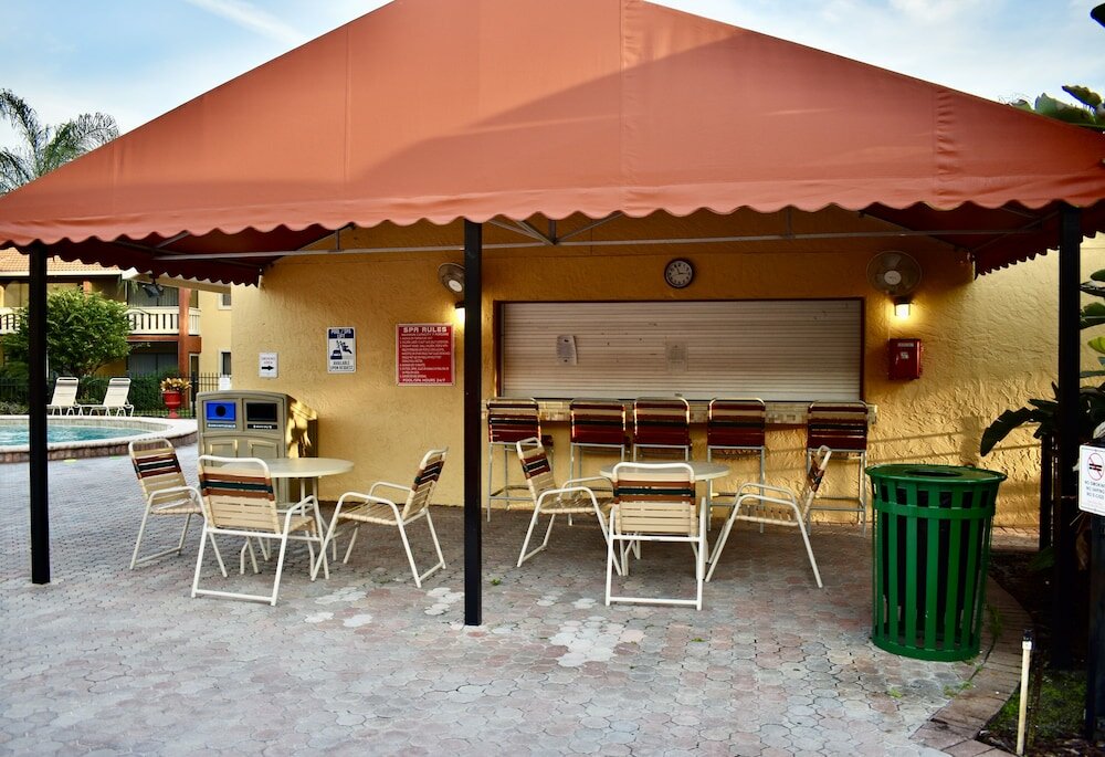 Фото Club Sevilla