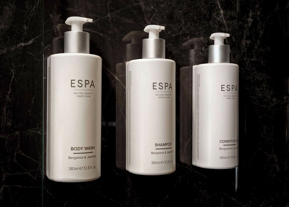 Фото Park Plaza Victoria London