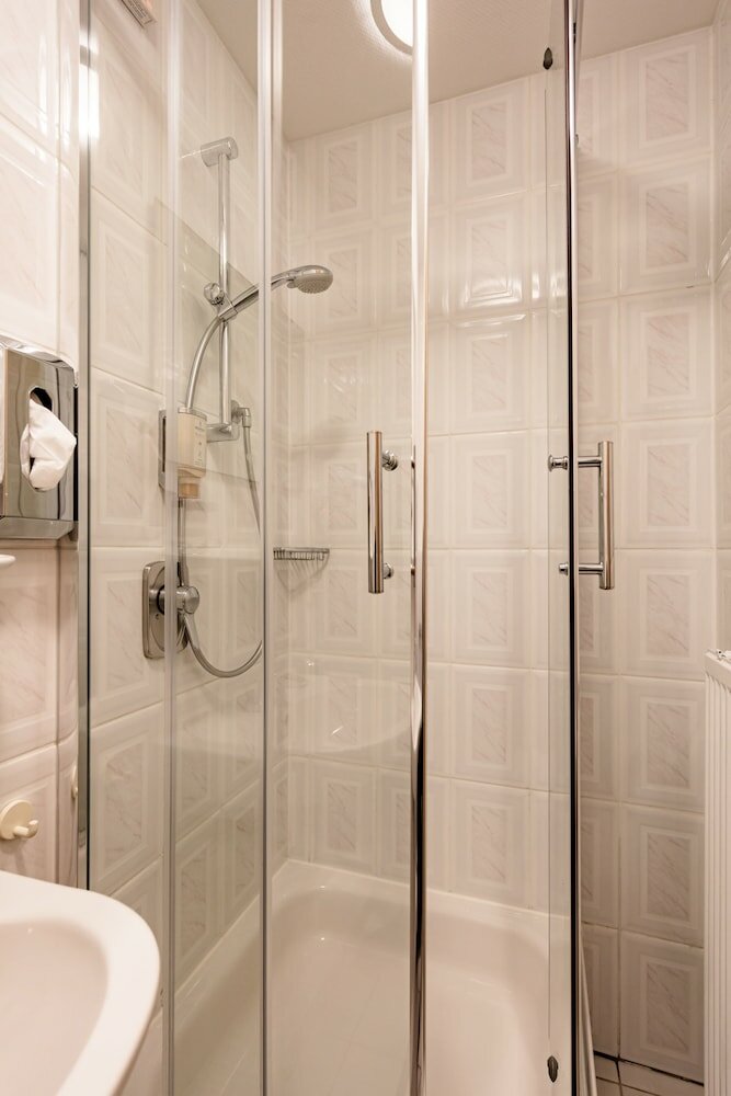 Фото Hotel Zum Zeppelin