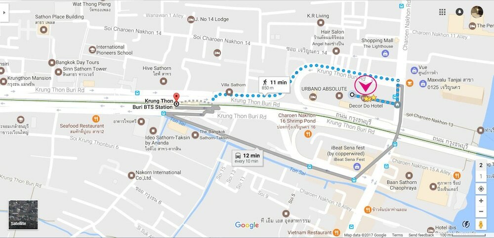 Фото Decor Do Hostel