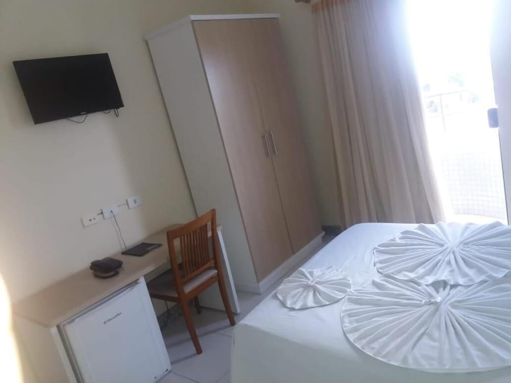 Фото Hotel Praia e Mar