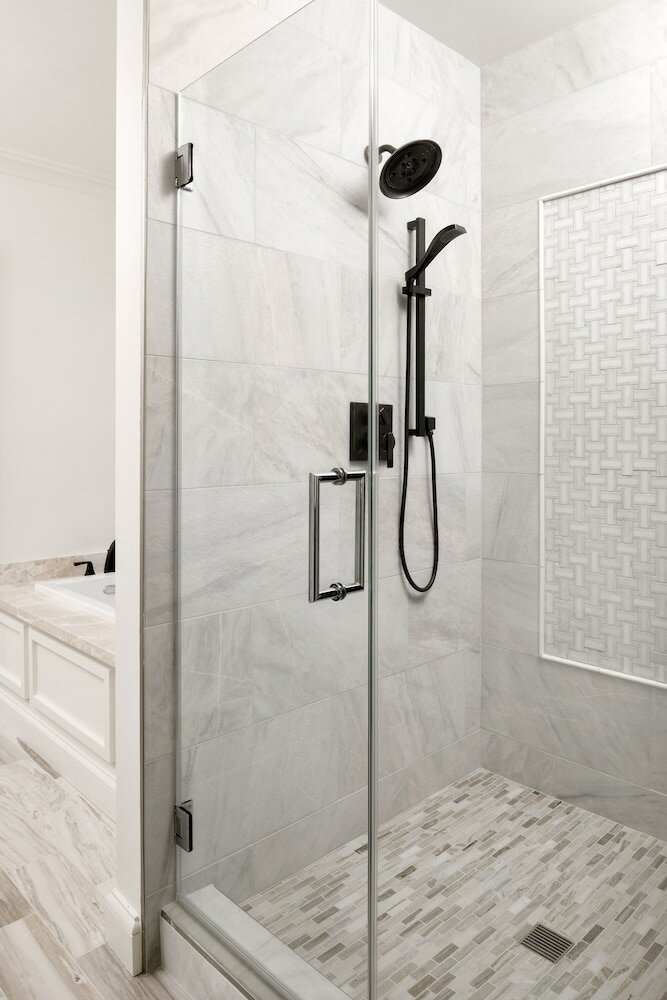 Фото Hotel Atwater