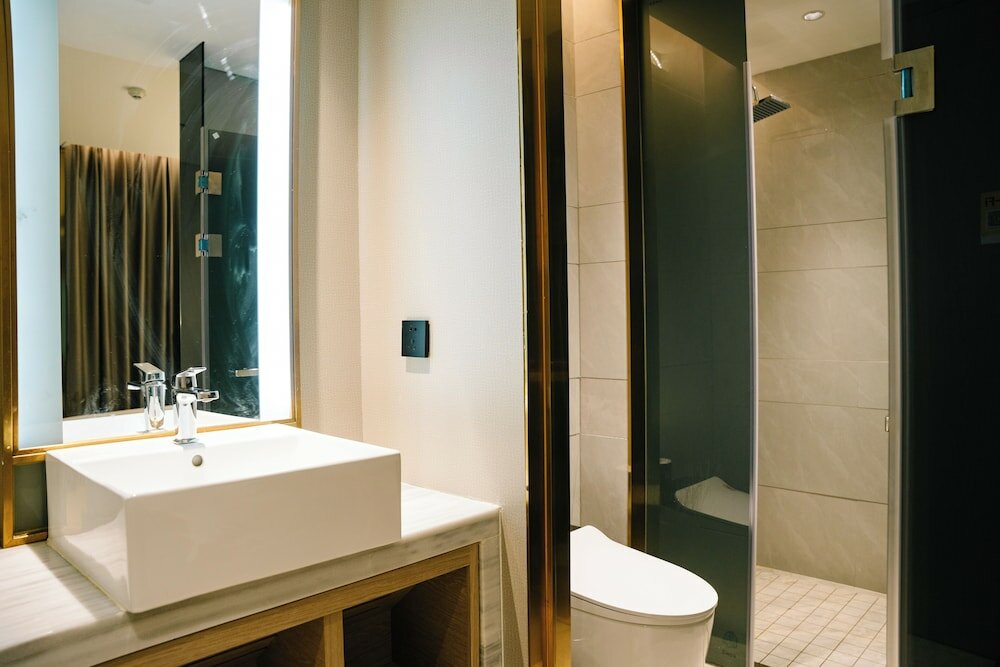 Фото Denise Hotel