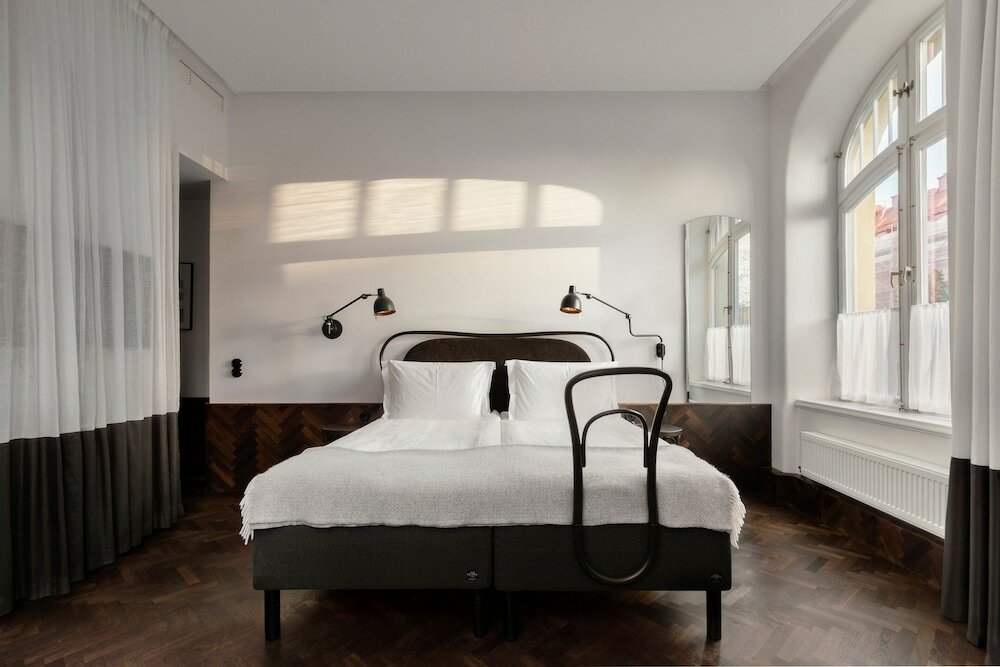 Фото Miss Clara by Nobis