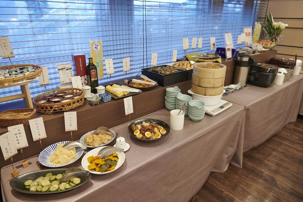 Фото Hotel Vischio Amagasaki