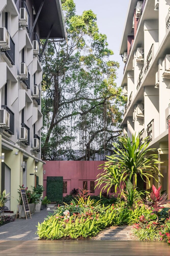 Фото 98617937470