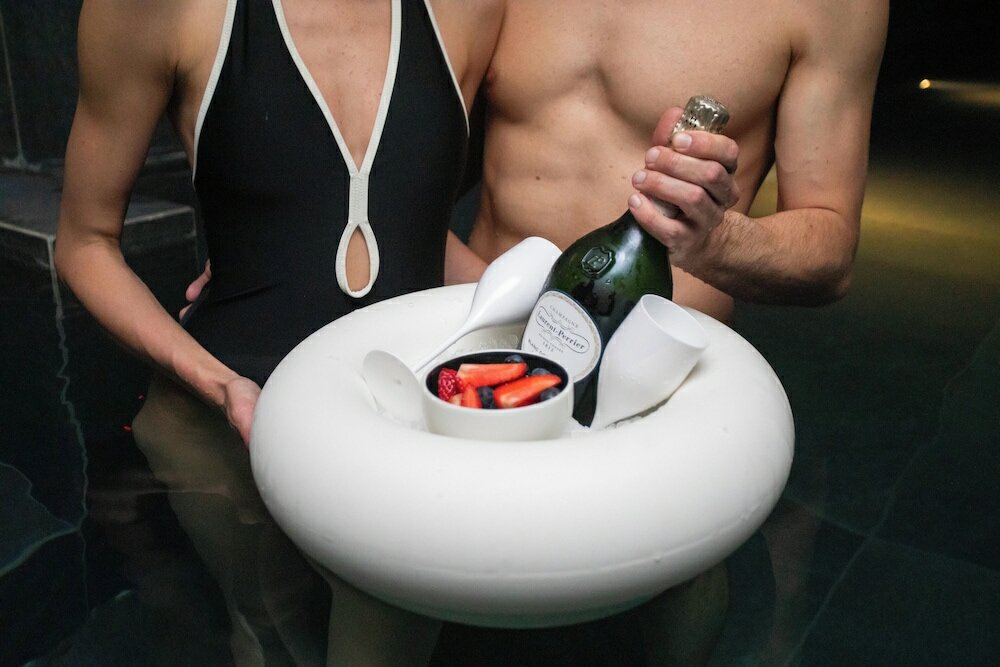 Фото Hyatt Centric Milan Centrale