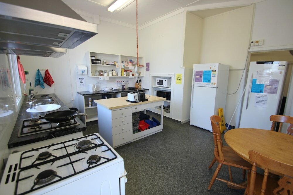 Фото Dolphin Retreat Bunbury