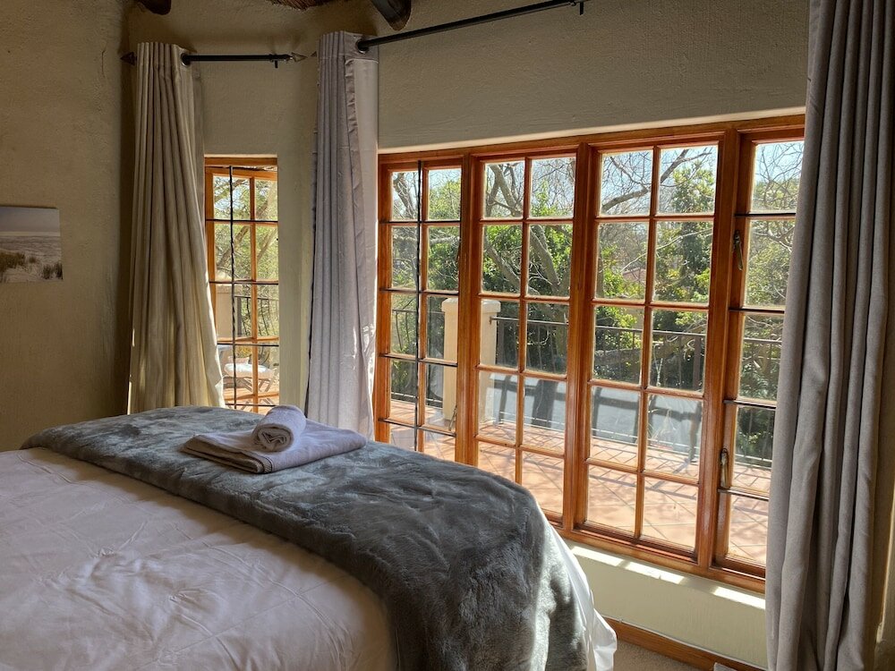 Фото Tuscan Rose