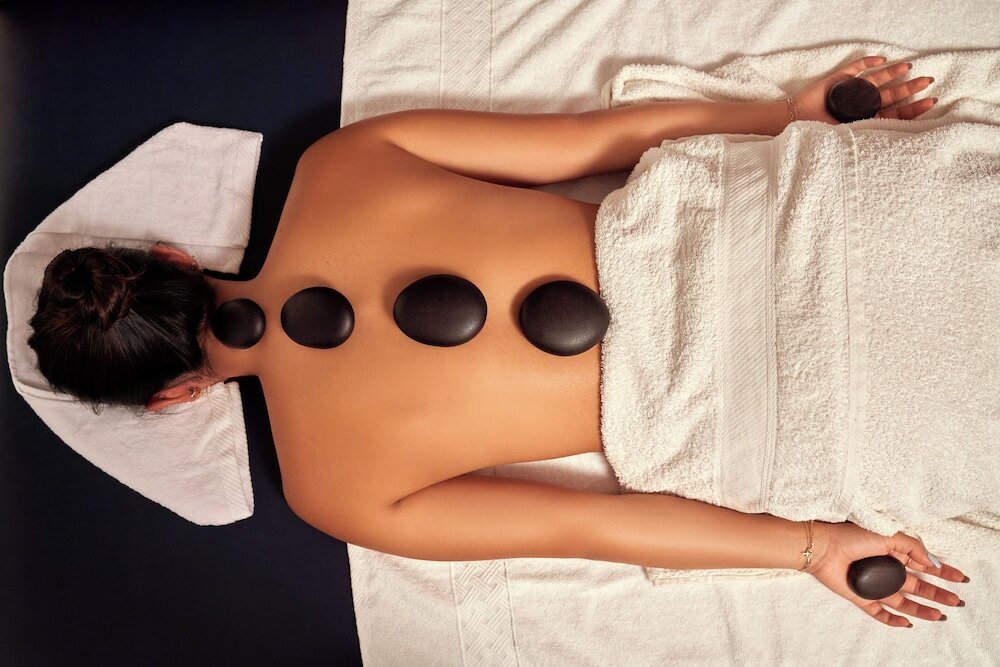 Фото Hilton Pyramids Golf