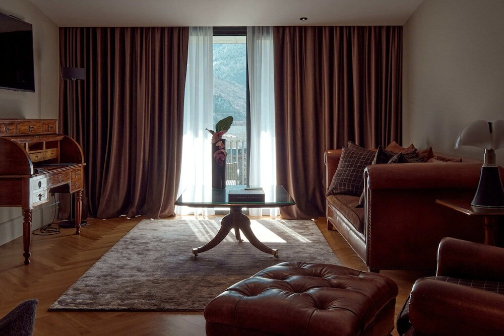 Фото Andorra Park Hotel