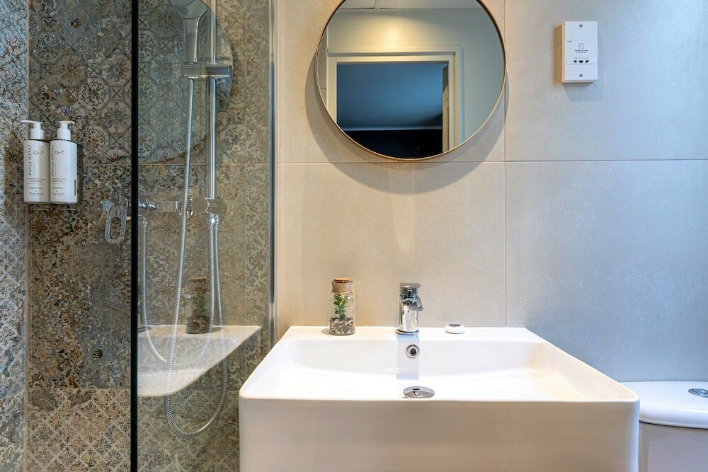 Фото Hotel Ariane Montparnasse