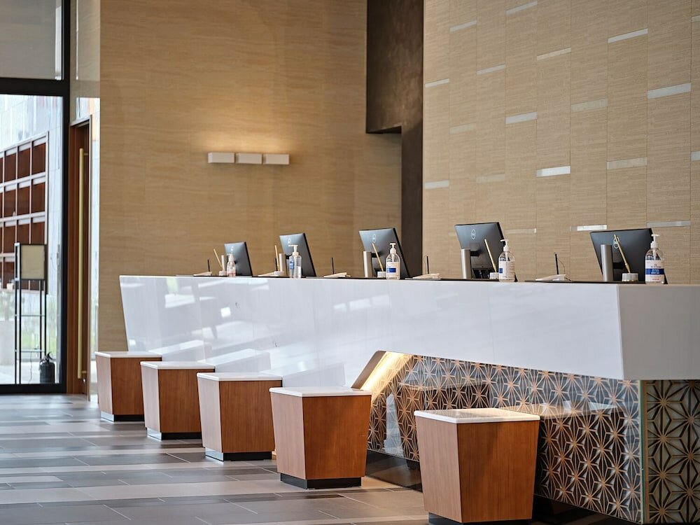 Фото Roynet Hotel Seoul Mapo