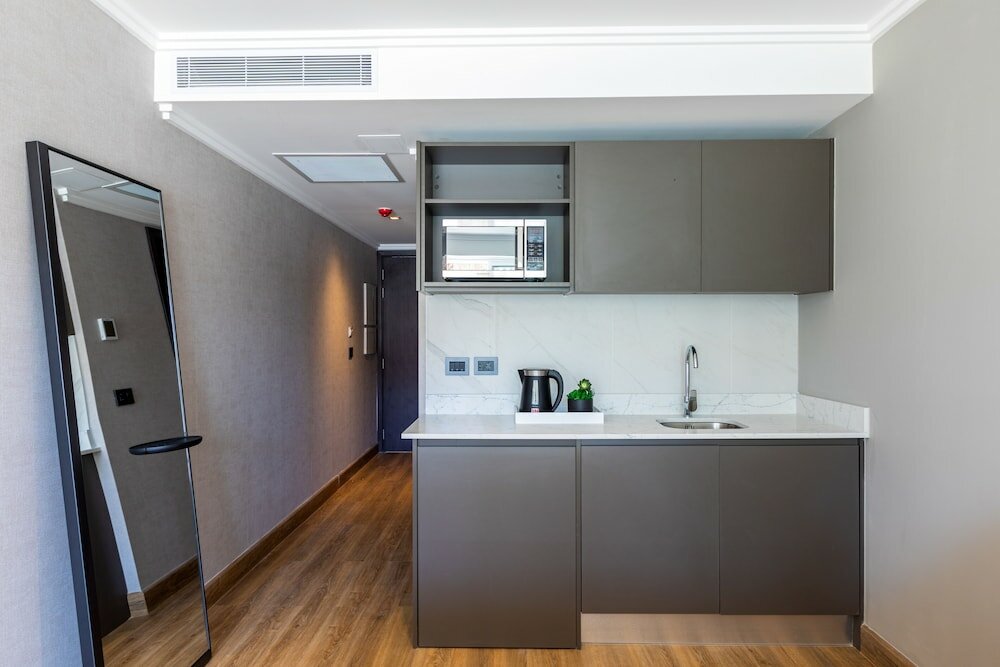 Фото Hotel Solerios