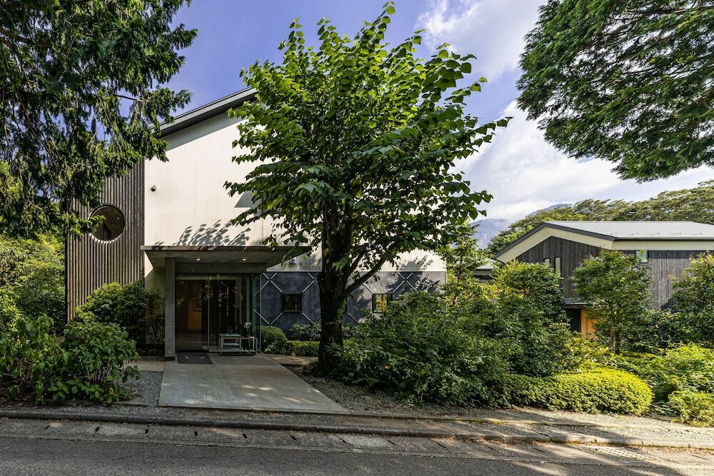 Фото Shinanoki Ichinoyu