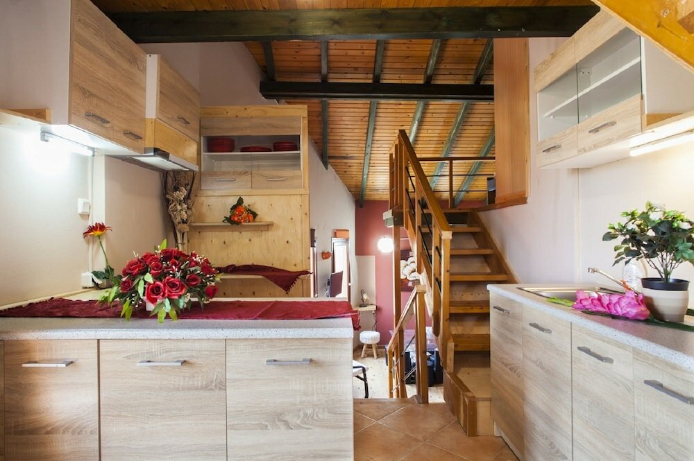 Фото Estate Kares